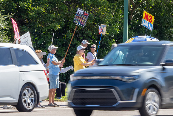 General Photos - 2025 @GChristopherPhotos