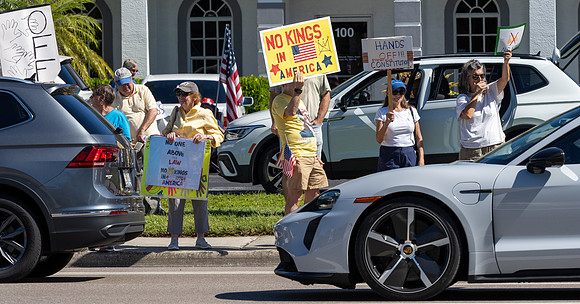 General Photos - 2025 @GChristopherPhotos