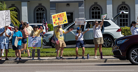 General Photos - 2025 @GChristopherPhotos