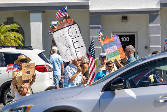 General Photos - 2025 @GChristopherPhotos