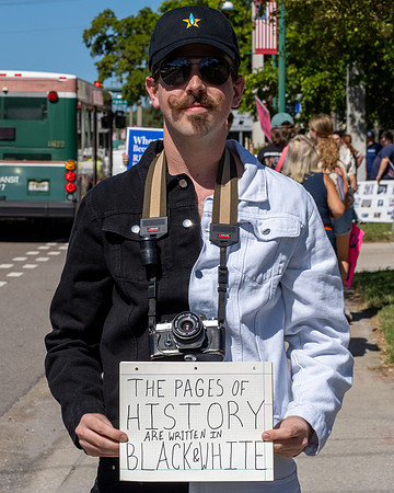 General Photos - 2025 @GChristopherPhotos