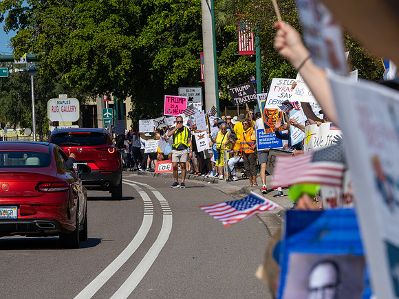 General Photos - 2025 @GChristopherPhotos