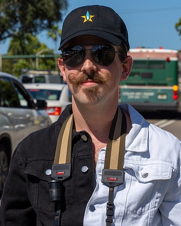 General Photos - 2025 @GChristopherPhotos