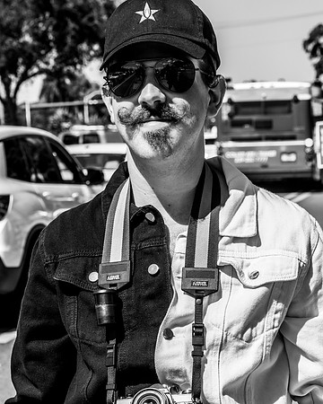 General Photos - 2025 @GChristopherPhotos