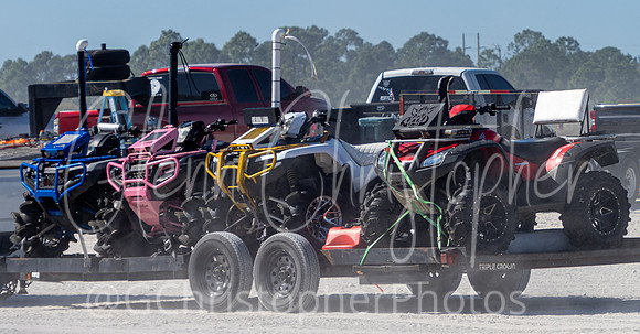 General Photos - 2025 @GChristopherPhotos
