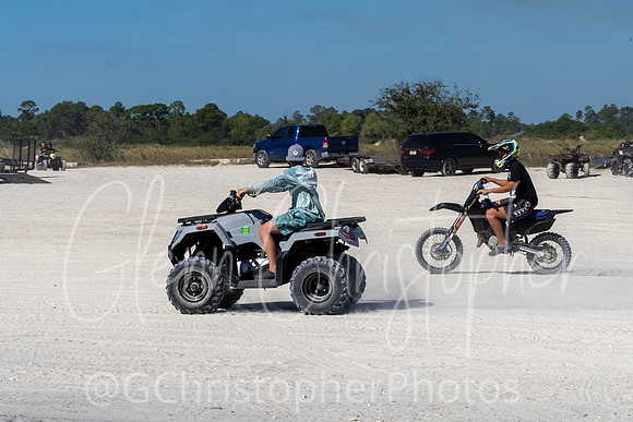 General Photos - 2025 @GChristopherPhotos