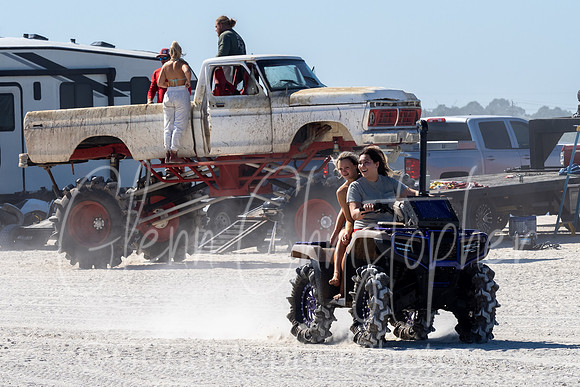 General Photos - 2025 @GChristopherPhotos