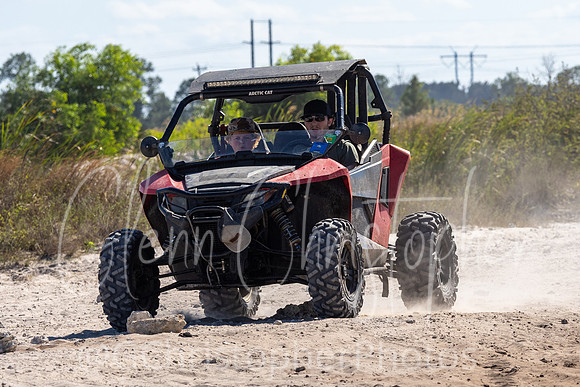 General Photos - 2025 @GChristopherPhotos