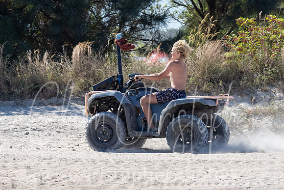 General Photos - 2025 @GChristopherPhotos