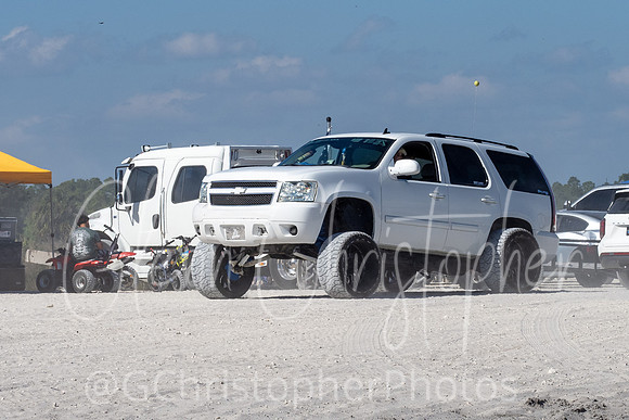 General Photos - 2025 @GChristopherPhotos