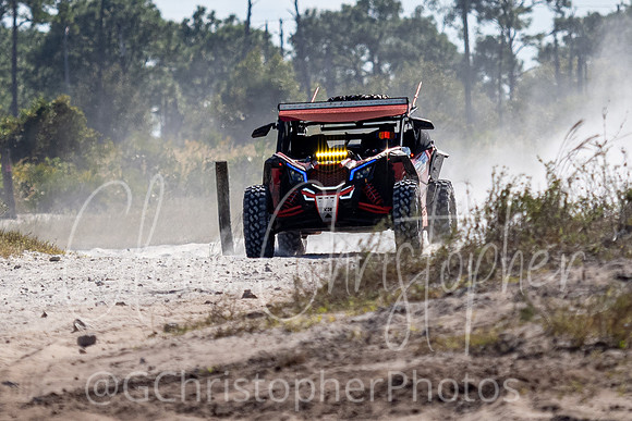 General Photos - 2025 @GChristopherPhotos