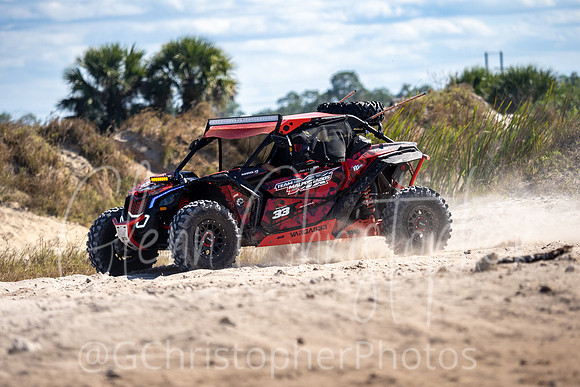 General Photos - 2025 @GChristopherPhotos