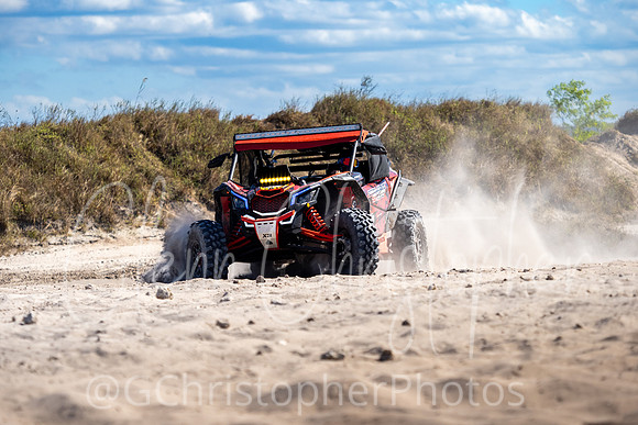 General Photos - 2025 @GChristopherPhotos