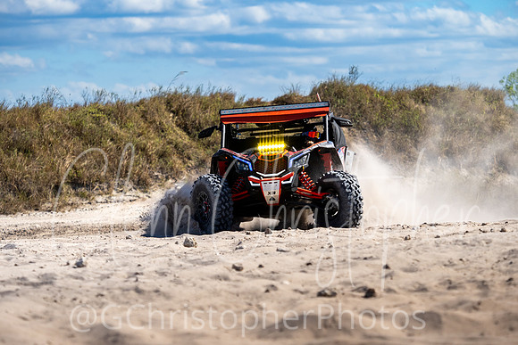 General Photos - 2025 @GChristopherPhotos
