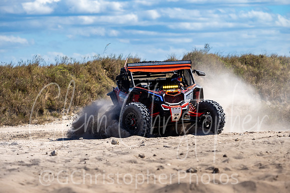 General Photos - 2025 @GChristopherPhotos