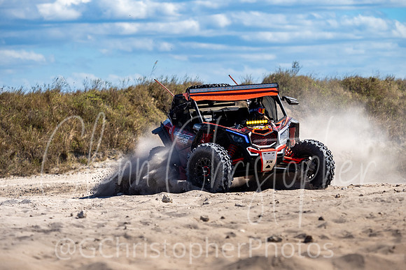 General Photos - 2025 @GChristopherPhotos