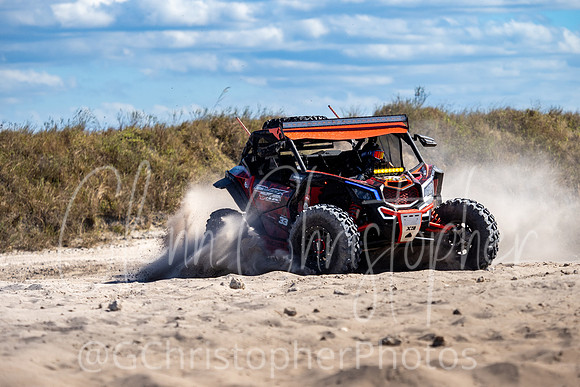 General Photos - 2025 @GChristopherPhotos