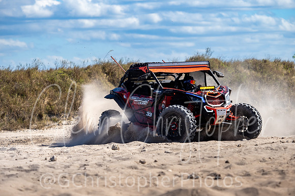 General Photos - 2025 @GChristopherPhotos