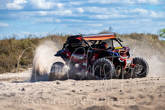 General Photos - 2025 @GChristopherPhotos