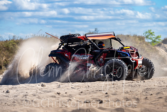 General Photos - 2025 @GChristopherPhotos