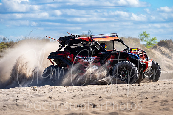 General Photos - 2025 @GChristopherPhotos