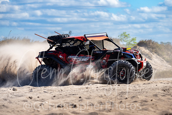General Photos - 2025 @GChristopherPhotos