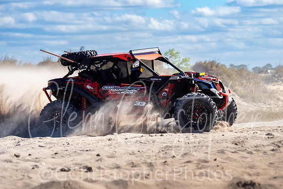 General Photos - 2025 @GChristopherPhotos