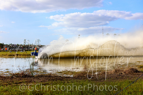 Best of GChristopherPhotos photos