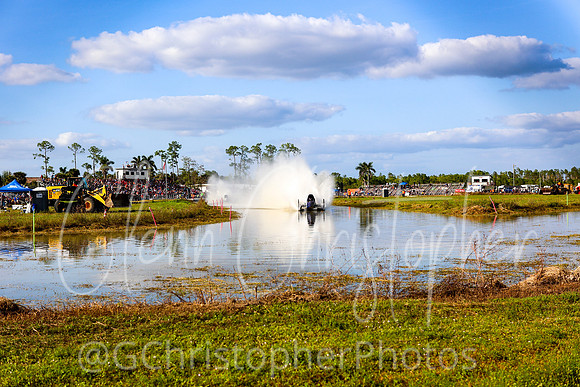 Best of GChristopherPhotos photos