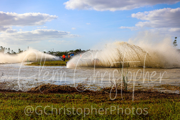 Best of GChristopherPhotos photos