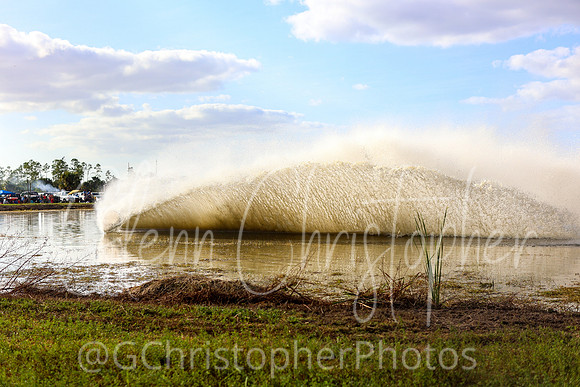 Best of GChristopherPhotos photos