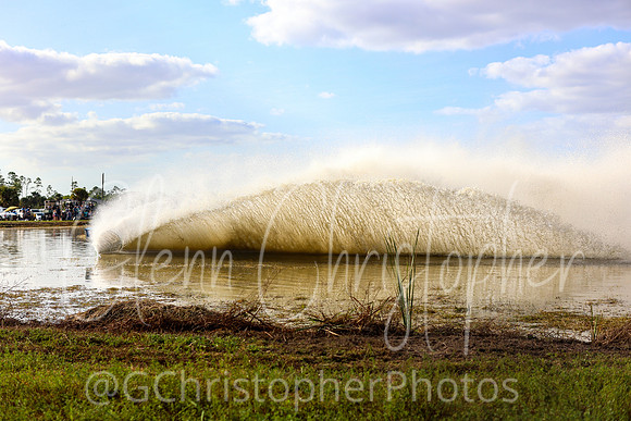 Best of GChristopherPhotos photos