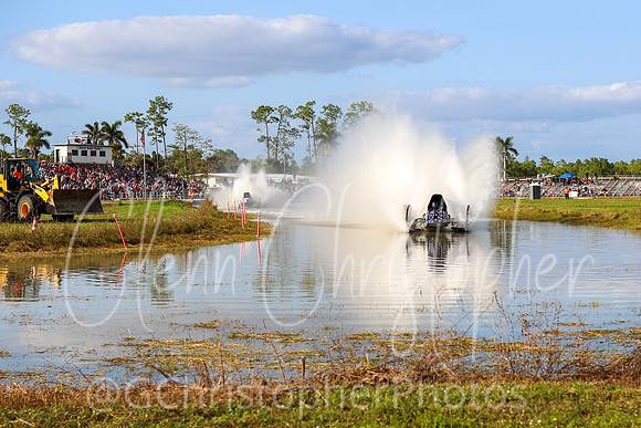 Best of GChristopherPhotos photos