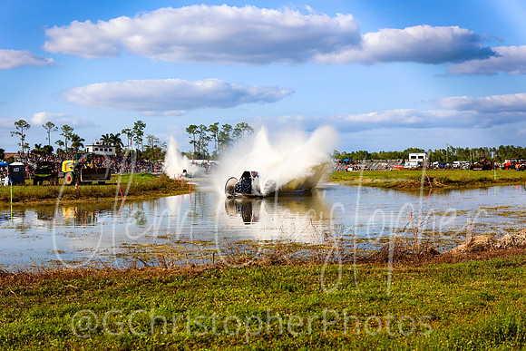 Best of GChristopherPhotos photos