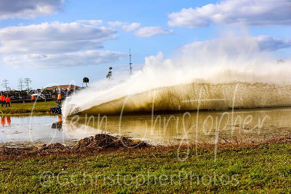 Best of GChristopherPhotos photos