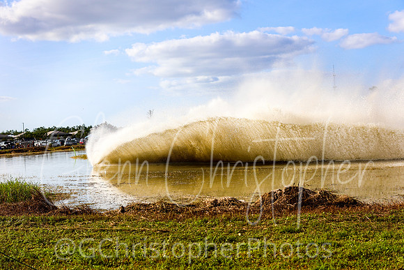 Best of GChristopherPhotos photos