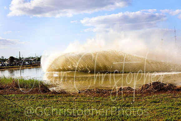 Best of GChristopherPhotos photos