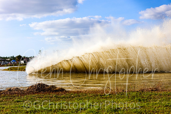 Best of GChristopherPhotos photos