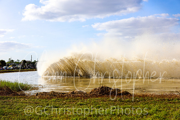 Best of GChristopherPhotos photos