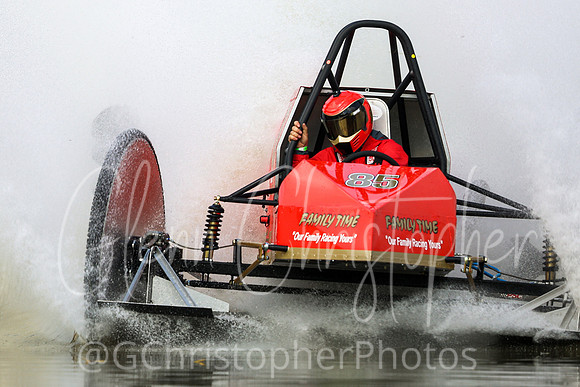 Best of GChristopherPhotos photos