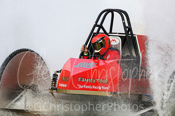 Best of GChristopherPhotos photos