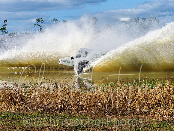 Best of GChristopherPhotos photos