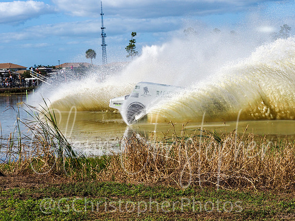 Best of GChristopherPhotos photos