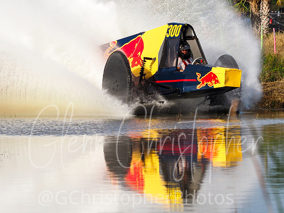 Best of GChristopherPhotos photos