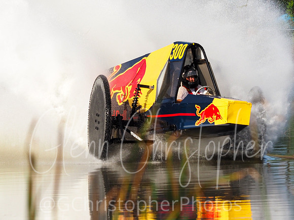 Best of GChristopherPhotos photos