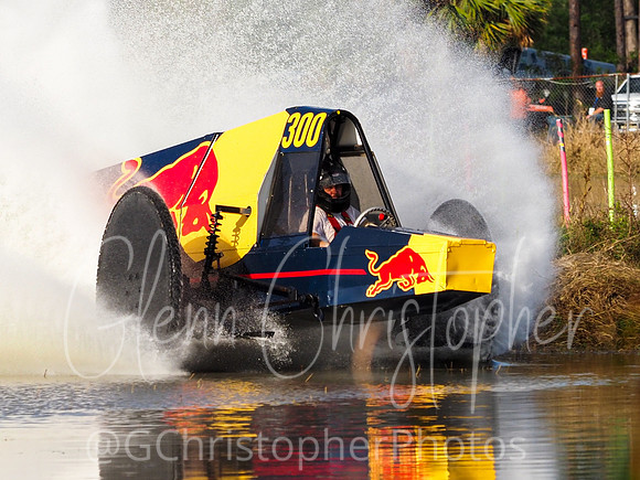 Best of GChristopherPhotos photos