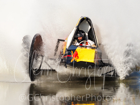 Best of GChristopherPhotos photos
