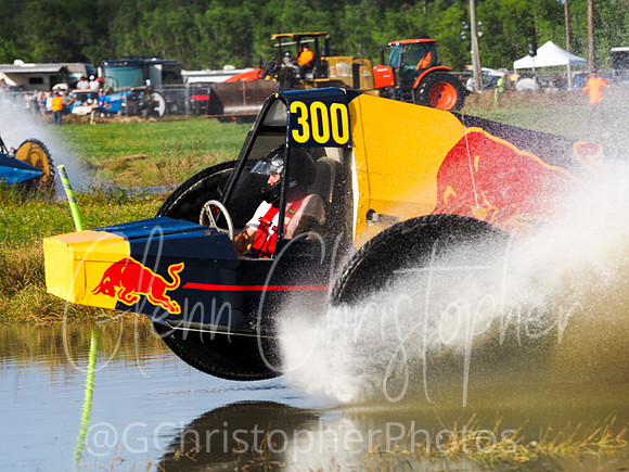 Best of GChristopherPhotos photos