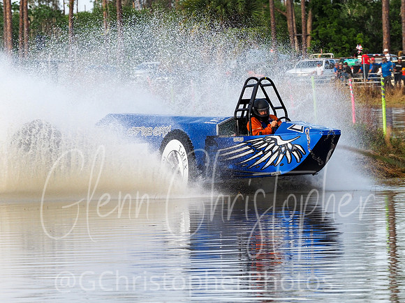 Best of GChristopherPhotos photos