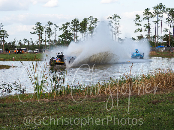 Best of GChristopherPhotos photos